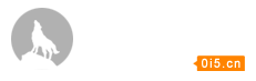 ㄀㐀㌀ὧ덯楟䒍饥